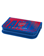 Piórnik rozkładany - Raków Częstochowa