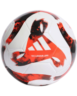 Piłka adidas Tiro League Ball