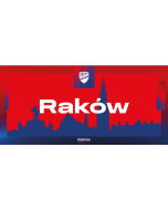 Voucher podarunkowy - 150 PLN