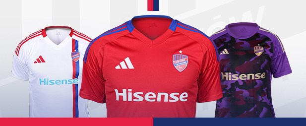 Spersonalizuj koszulkę